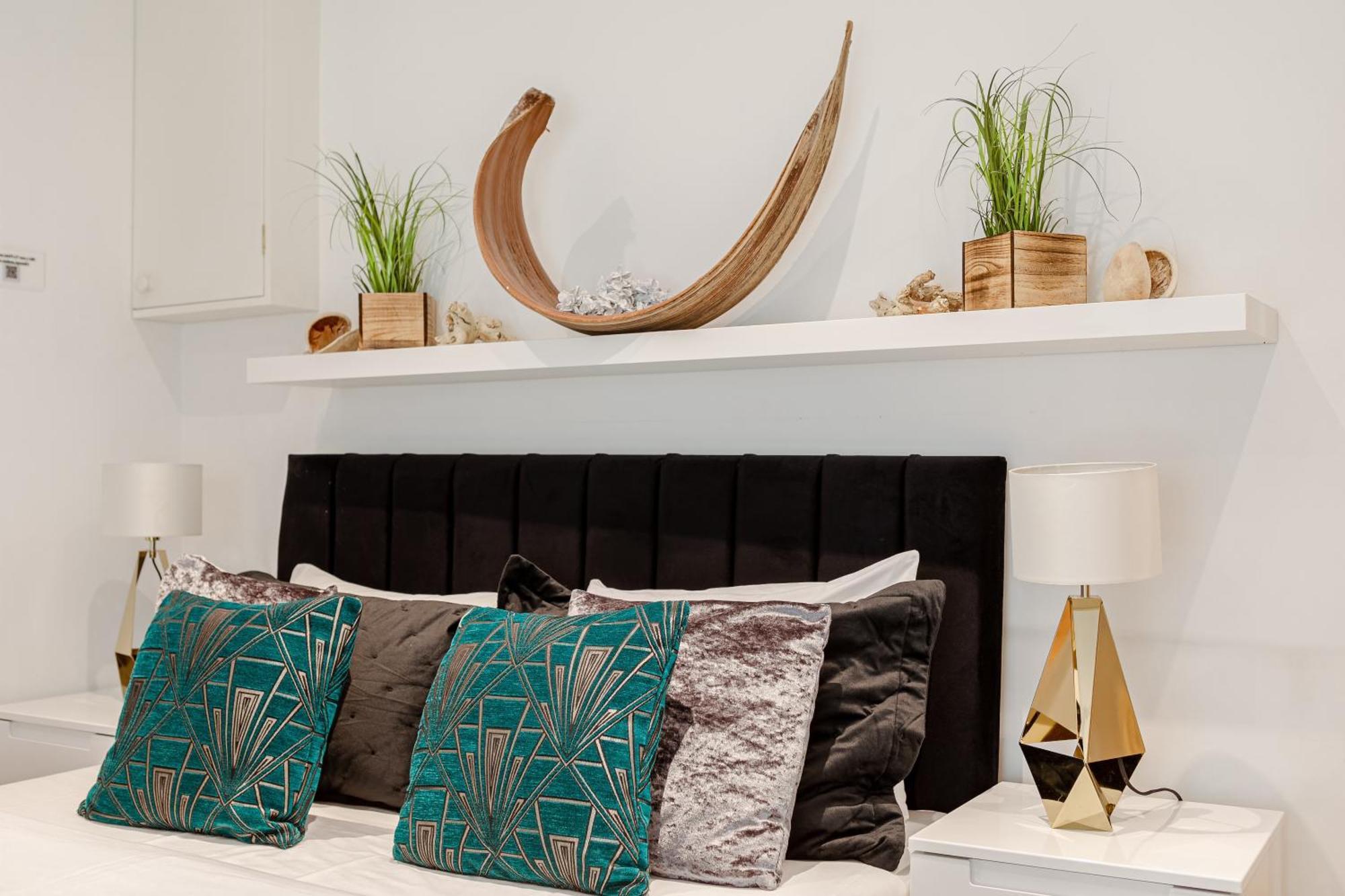 Appartamento Cool Covent Garden Theatre Design Hub For Families Friends Couples Londra Esterno foto