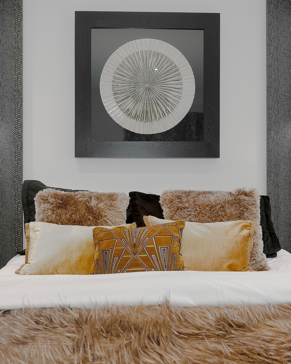 Appartamento Cool Covent Garden Theatre Design Hub For Families Friends Couples Londra Esterno foto