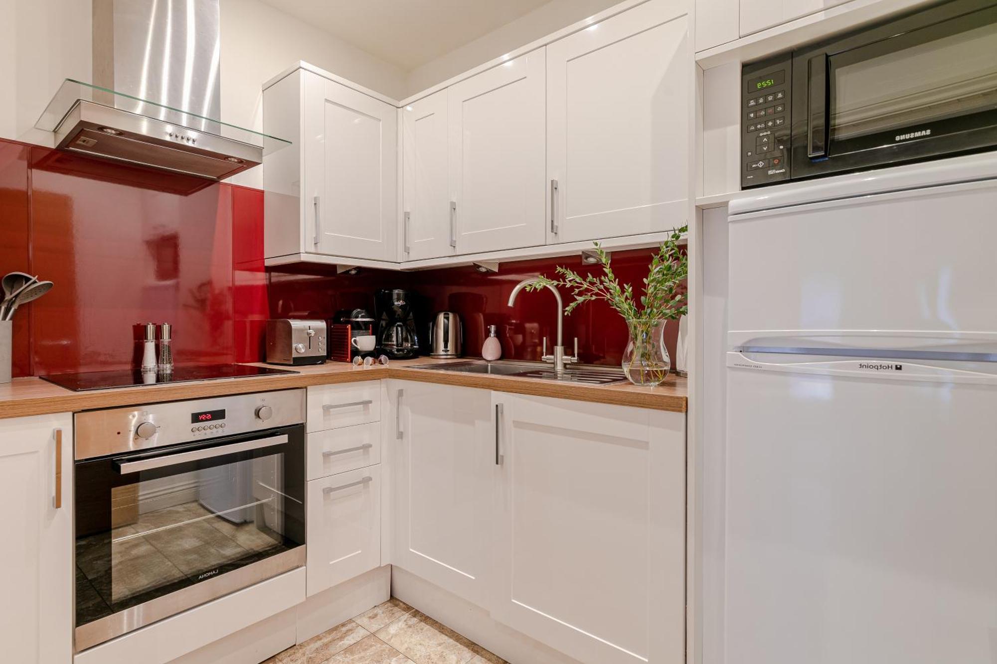 Appartamento Cool Covent Garden Theatre Design Hub For Families Friends Couples Londra Esterno foto