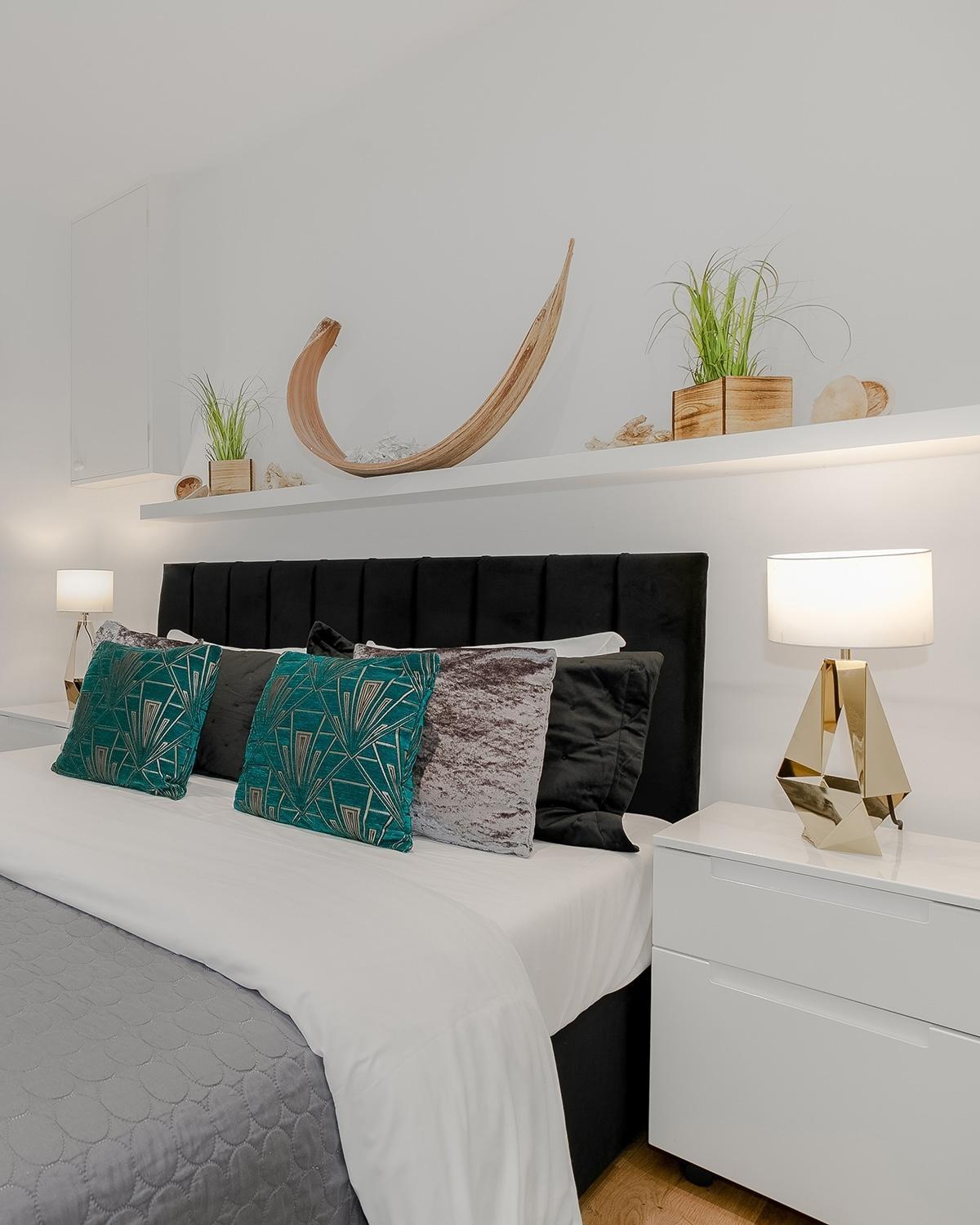 Appartamento Cool Covent Garden Theatre Design Hub For Families Friends Couples Londra Esterno foto